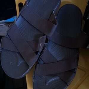 Women’s sandals